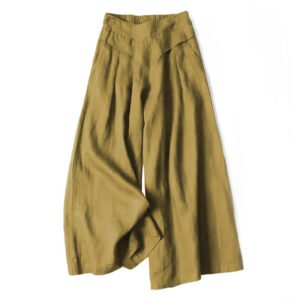 Dunkelkhaki