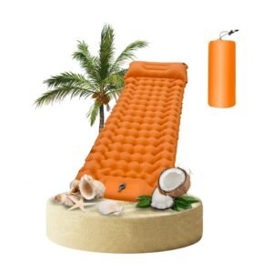 Sommerorange