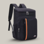 Kühltaschen-Rucksack – Picknick & Outdoor