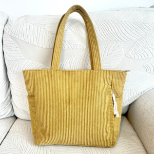 Sand-Khaki