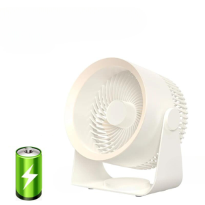 4000mAh Beige