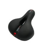 Fahrradsattel Ergonomisch – Schmerzfrei