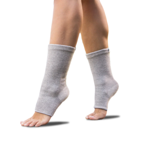 Bambus Socken Weich Atmungsaktiv Komfort Für Damen Herren