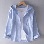 Klassische Damenbluse Vielseitig Alltag & Büro Outfit