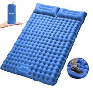 Royalblau