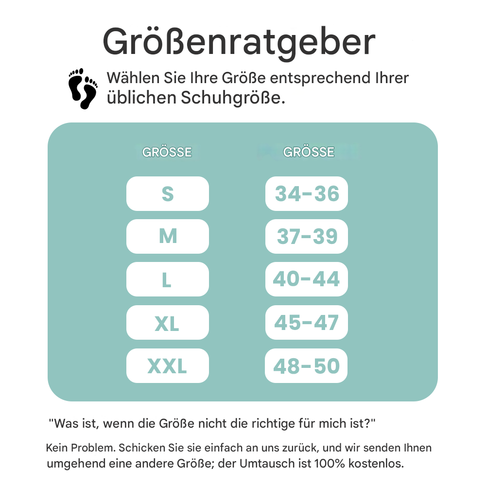 Bambus Socken Weich Atmungsaktiv Komfort Für Damen Herren – Bild 3