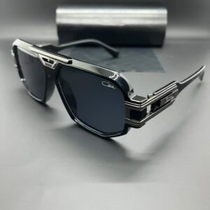 Silber