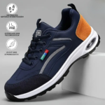 Bequeme Schuhe für Fußschmerzen & Gelenke