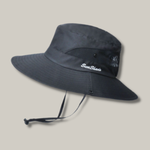 Schwarz