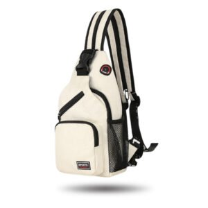 Wüsten Beige