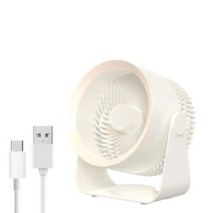 USB Beige