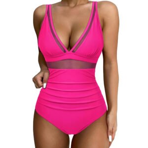 Rosa