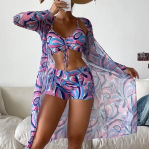 Lila