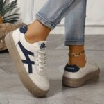 Orthopädische Sportschuhe für Damen & Herren – Komfort & Schmerzlinderung