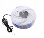 Fliegenfalle Lautlos – Elektrisch Innen