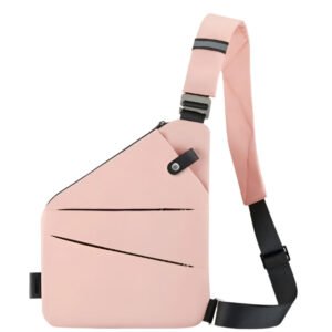 hellpink