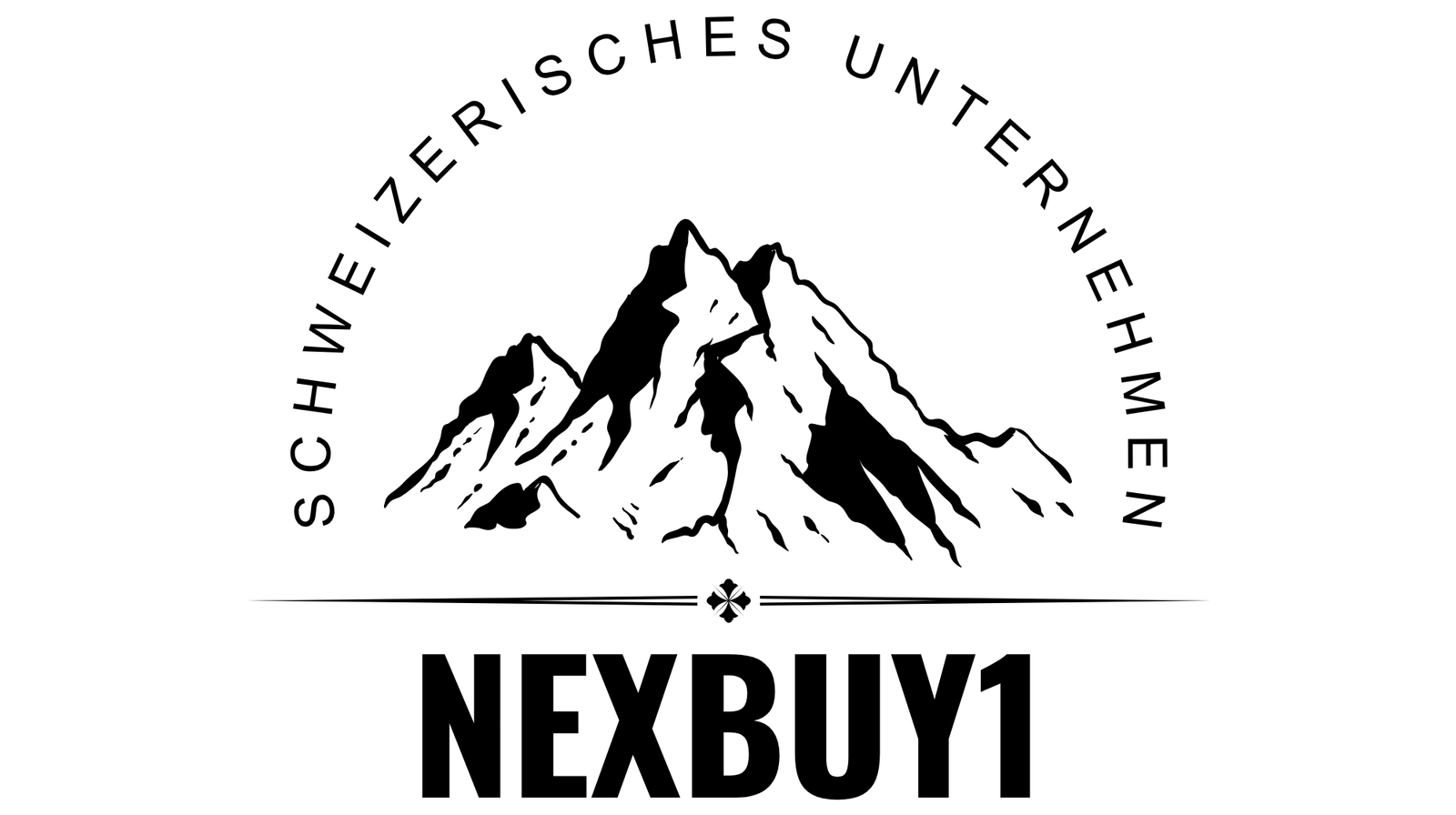 Nexbuy1