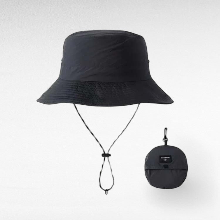 UltraShade Women’s Sun Hat - Women’s Hat - Wild Eye Vision