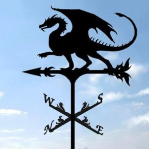 Drachen