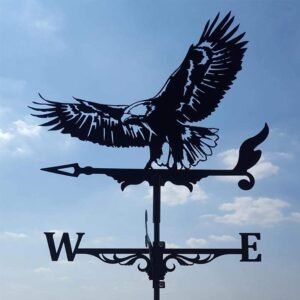 Adler