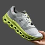 Herren Freizeitschuhe Baumwolle atmungsaktiv leicht