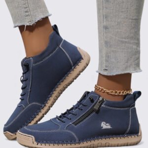 Marineblau