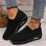 Damen Orthopädie Schuhe für Komfort & Gelenkentlastung