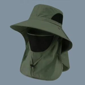 Armee grün