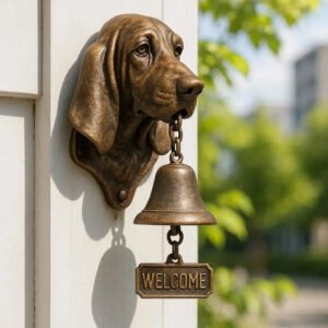 Basset Hound