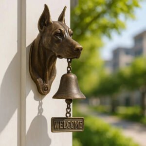 Dobermann