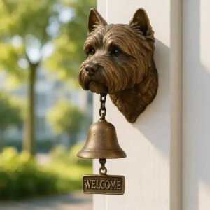 West Highland White Terrier