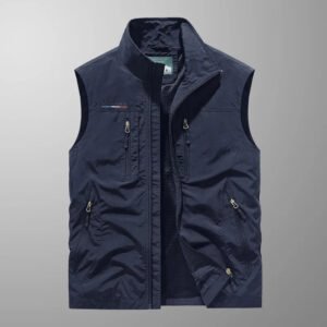 Marineblau