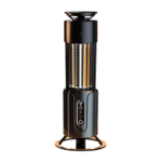 Insektenfalle UV-Licht 365nm 3000V chemiefrei Timer