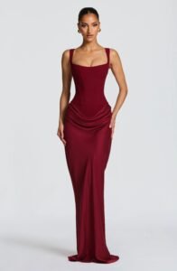 Burgund