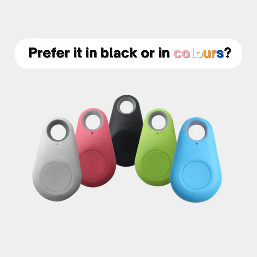 Kinder GPS-Tracker Wasserdicht IP67 | Keine Abo-Kosten | 5 Tage Akku – Bild 16