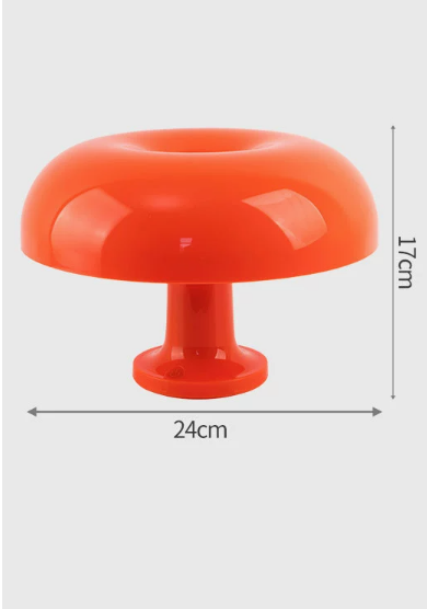 Tischlampe wiederaufladbar dimmbar drei Farbmodi – Bild 7