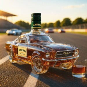 Jameson