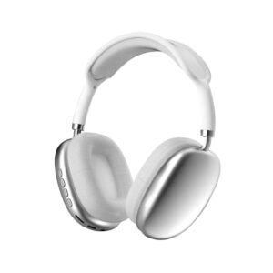 Kabellose Bluetooth Kopfhörer für immersiven Hörgenuss