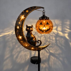 A-🎃 Kürbis oben