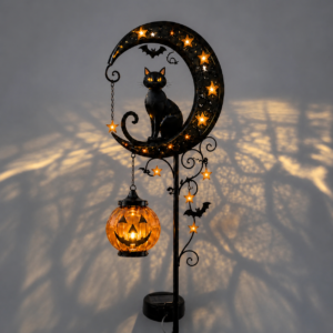 B-🎃 Kürbis unten