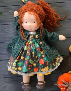 Rowena