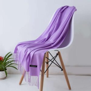 Violetpaars