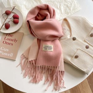 Roze