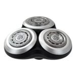 Scherkopf für S9000 RQ10 RQ12 Serien langlebig hygienisch