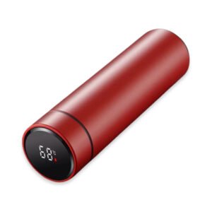 Feuerrot