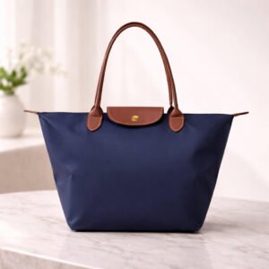 Marineblau
