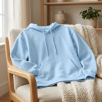 Katzen Hoodie Unisex mit geräumiger Haustiertasche Herbst Winter