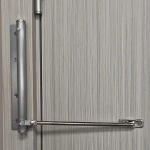 Silber