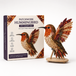 Herbstkolibri