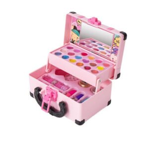 Kleines Set